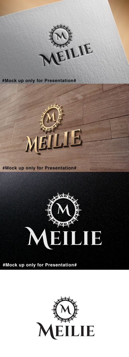 Logo Design by designmind78 for this project | Design #19395532