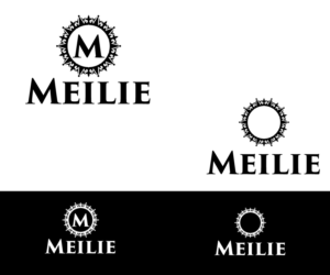 Logo Design by designmind78 for this project | Design: #19409697