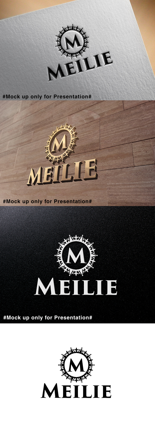 Logo Design by designmind78 for this project | Design #19409720