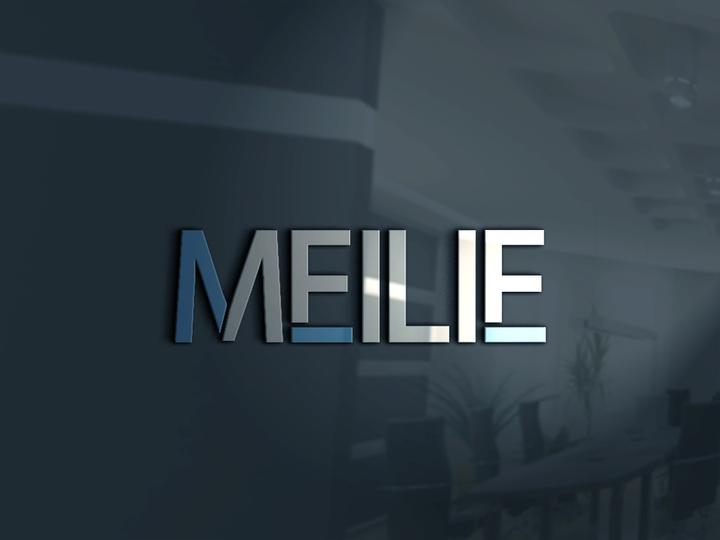 Logo Design by Rosaleen for this project | Design #19391400