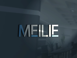 Logo Design by Rosaleen for this project | Design: #19391400