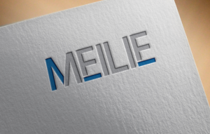 Logo Design by Rosaleen for this project | Design: #19391402