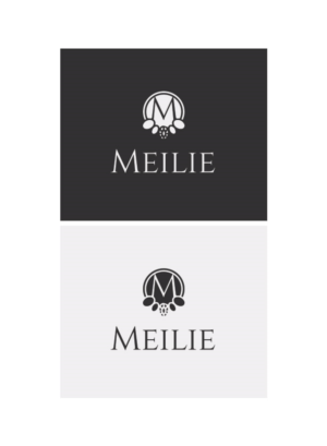 Logo Design by CC Creative Design for this project | Design: #19377889