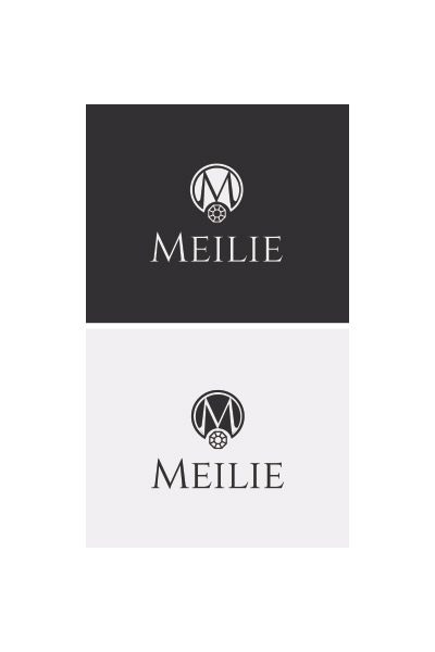 Logo Design by CC Creative Design for this project | Design #19384845