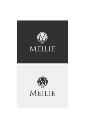 Logo Design by CC Creative Design for this project | Design: #19384845