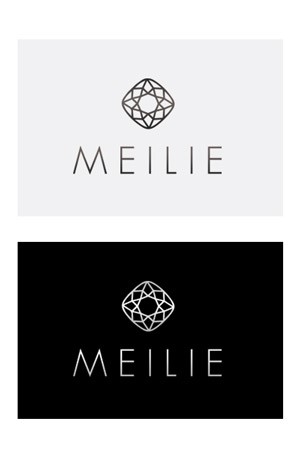 Logo Design by CC Creative Design for this project | Design: #19385229