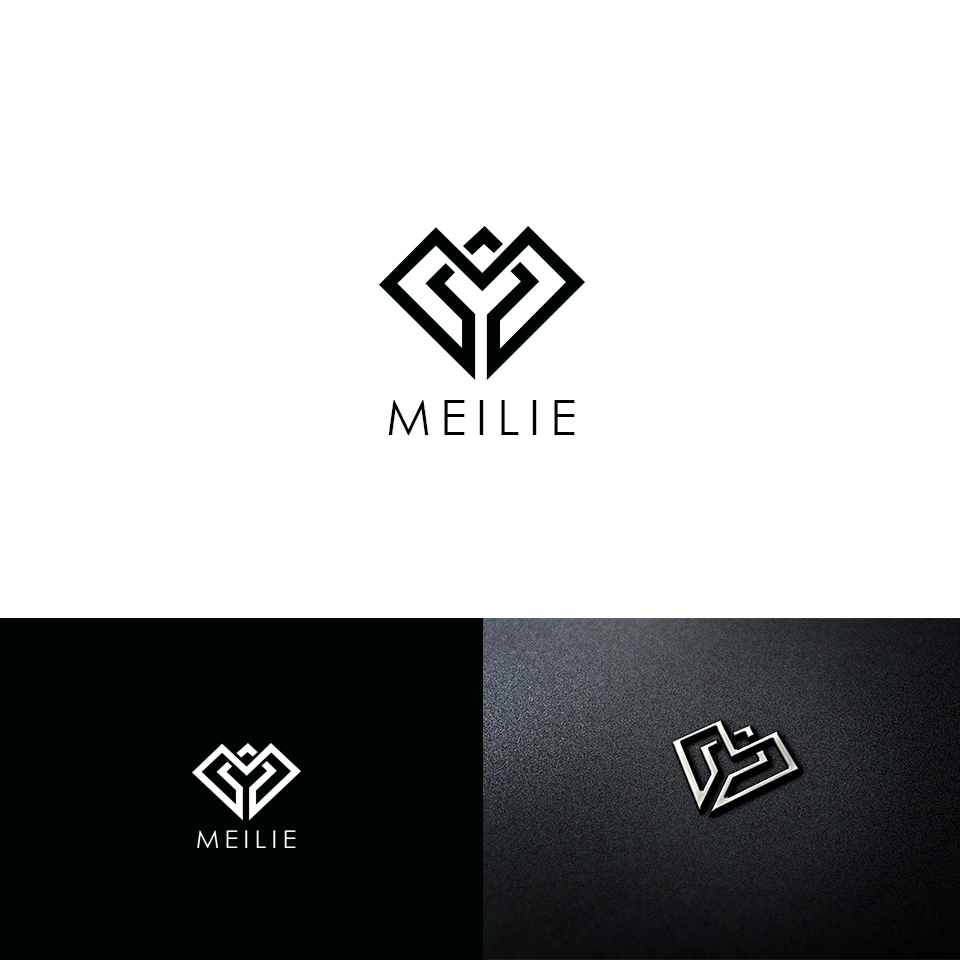 Logo Design by hector0811 for this project | Design #19381232