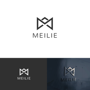 Logo Design by hector0811 for this project | Design: #19410656