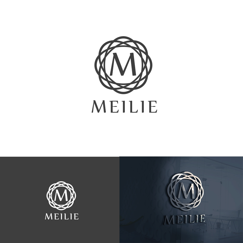 Logo Design by hector0811 for this project | Design #19424233