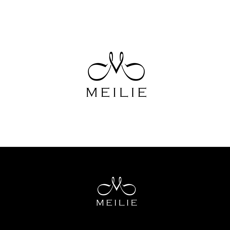 Logo Design by hector0811 for this project | Design #19433936