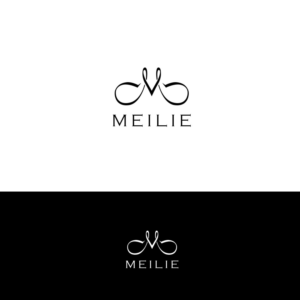 Logo Design by hector0811 for this project | Design: #19433936