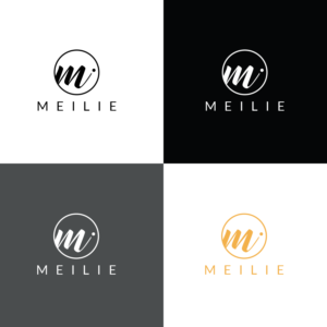 Logo Design by PrassEk for this project | Design: #19442100