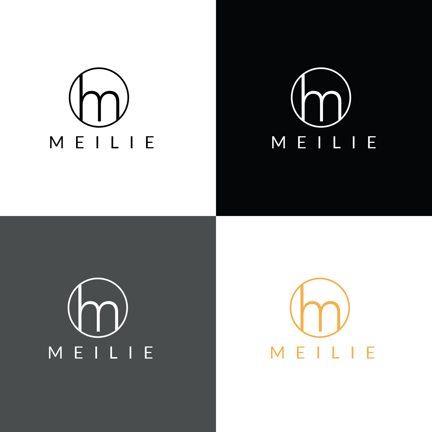 Logo Design by PrassEk for this project | Design #19442101