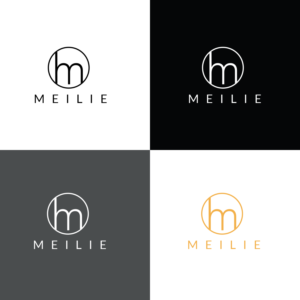 Logo Design by PrassEk for this project | Design: #19442101