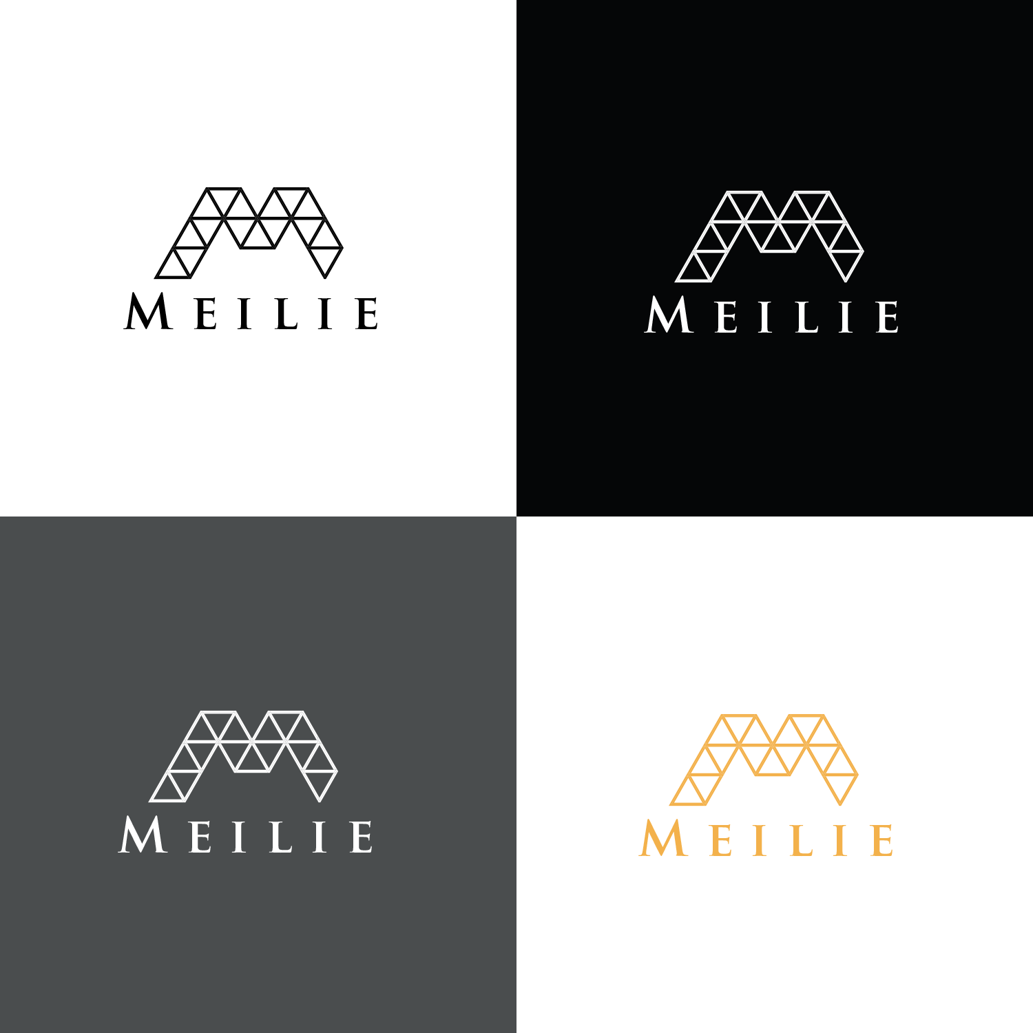 Logo Design by PrassEk for this project | Design #19442102