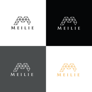 Logo Design by PrassEk