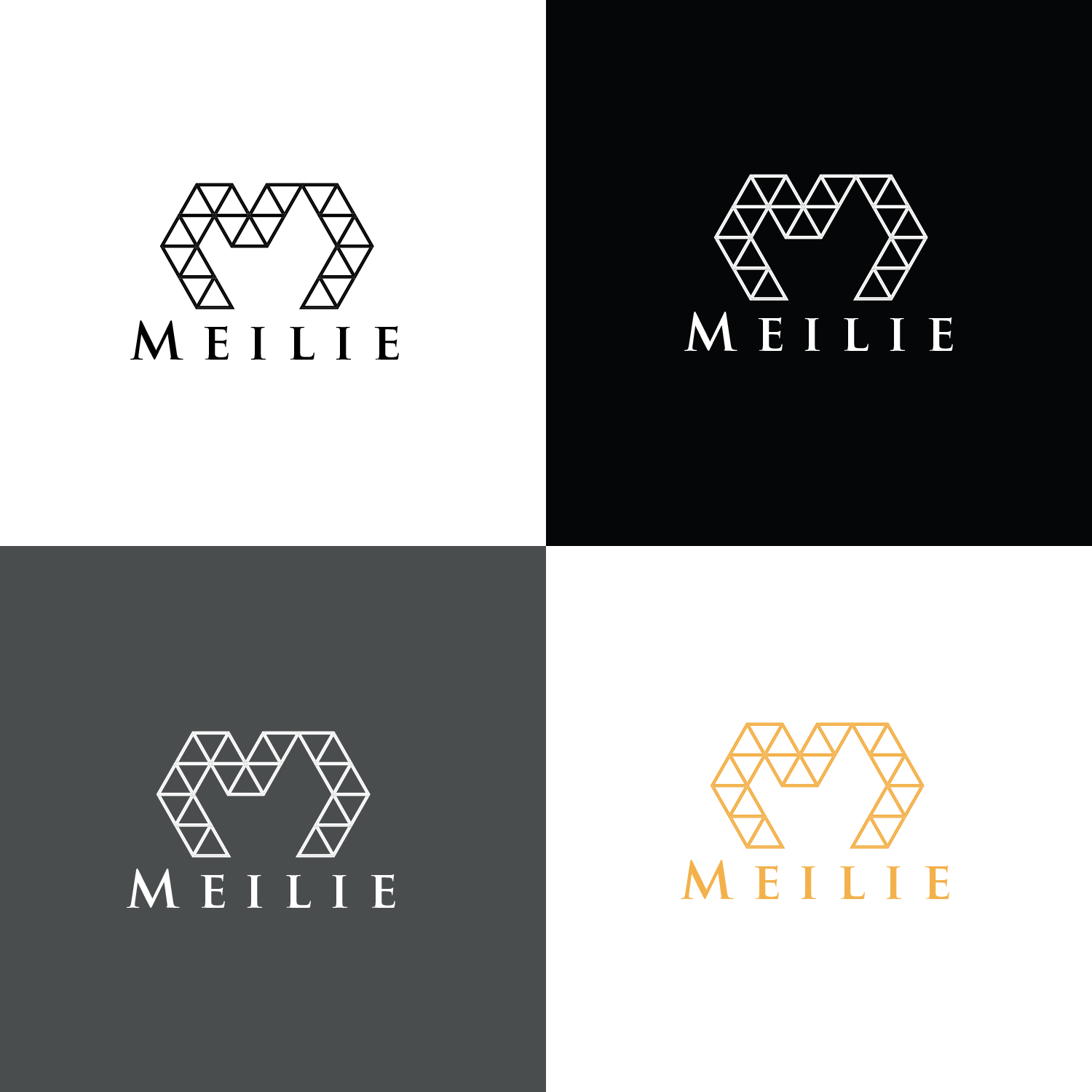 Logo Design by PrassEk for this project | Design #19442103