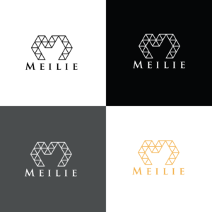 Logo Design by PrassEk for this project | Design: #19442103