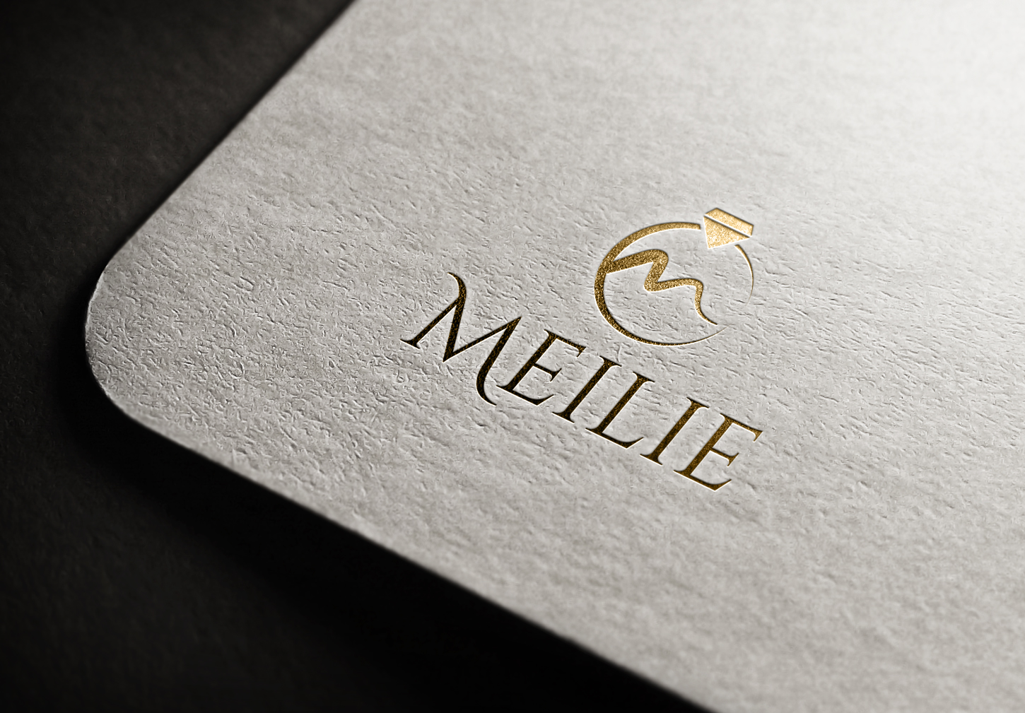 Logo Design by design_ghost 2 for this project | Design #19378563
