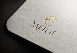 Logo Design by design_ghost 2 for this project | Design #19378563