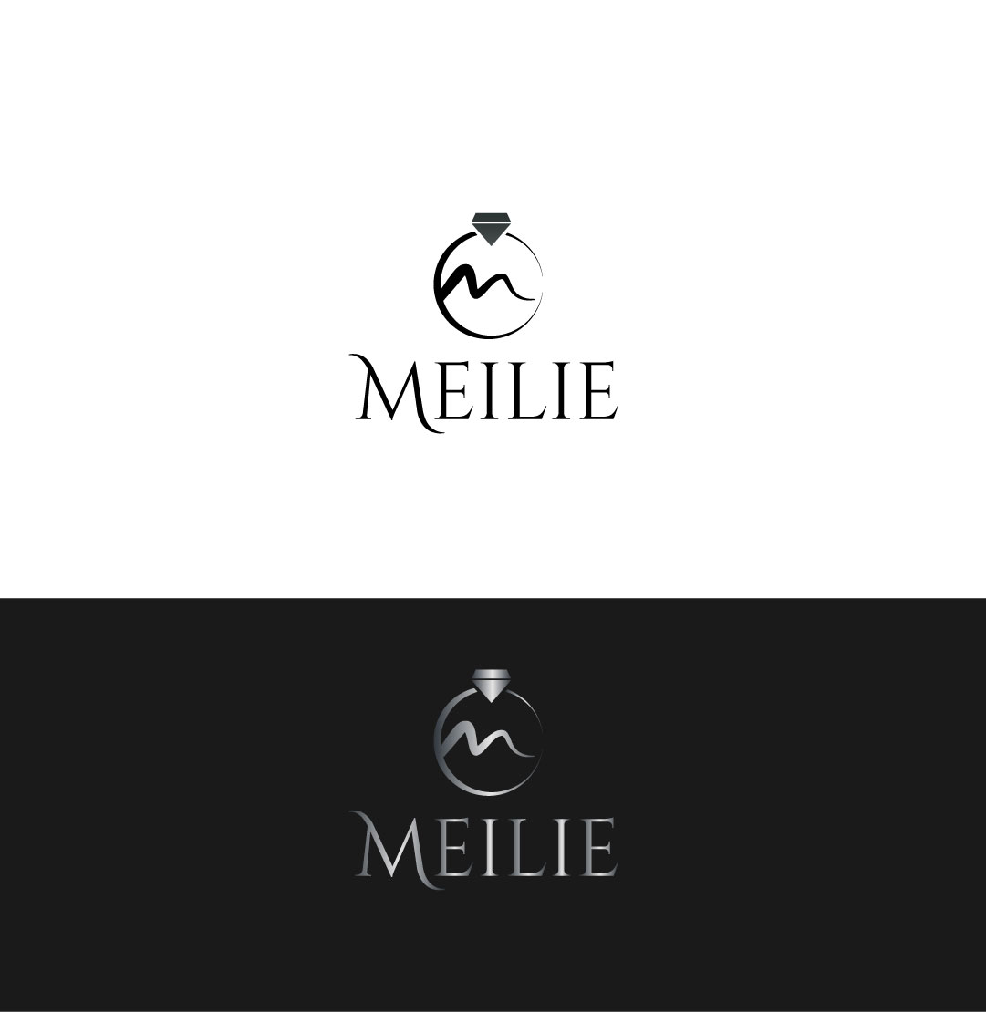 Logo Design by design_ghost 2 for this project | Design #19382054