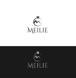 Logo Design by design_ghost 2 for this project | Design: #19382054