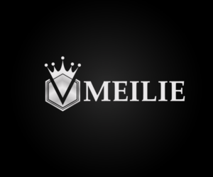 Logo Design by OzairZam