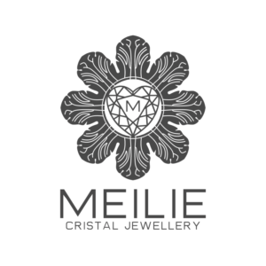 Logo Design by florianagilardenghi for this project | Design: #19434705