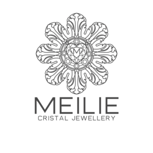 Logo Design by florianagilardenghi