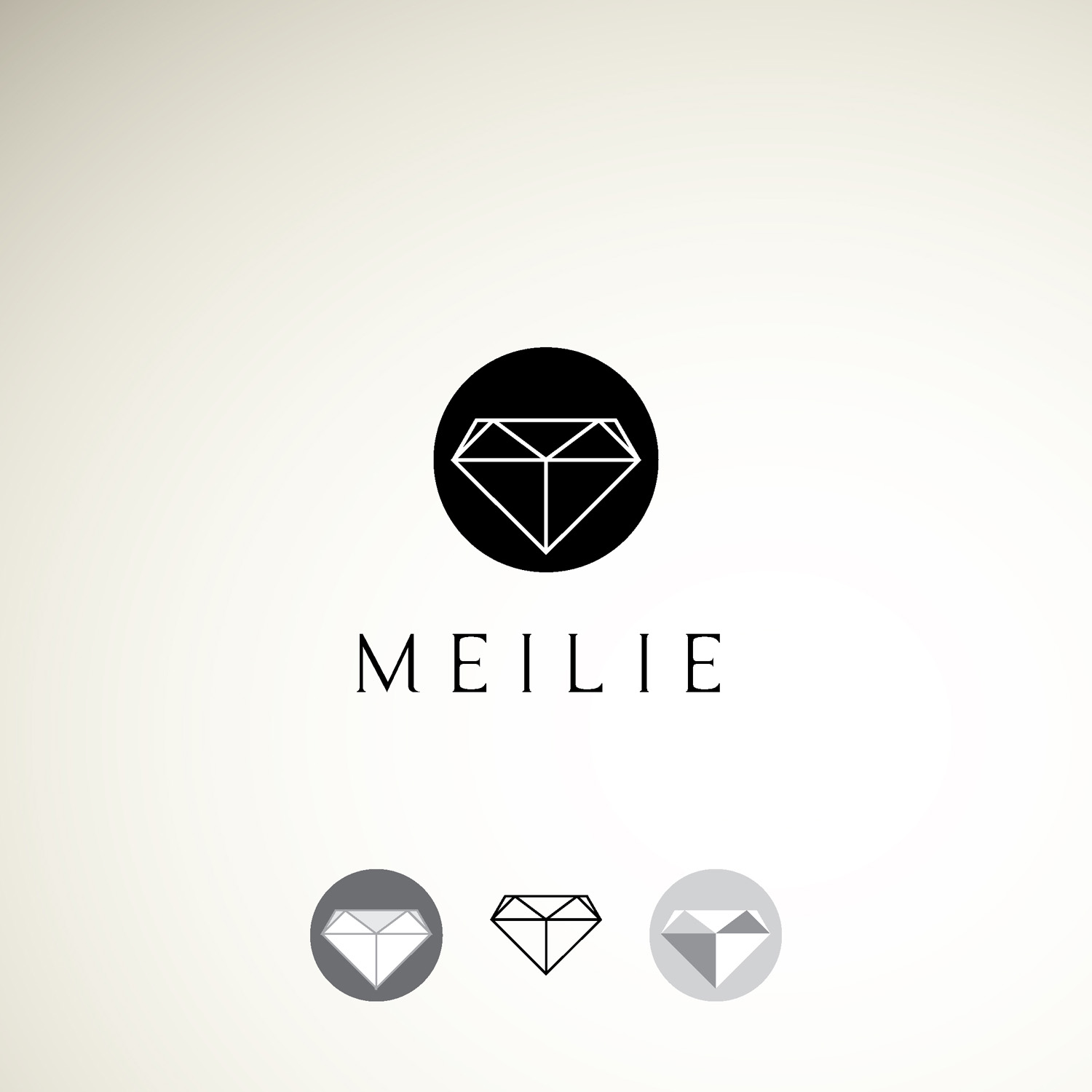 Logo Design by Khrist Way for this project | Design #19445188