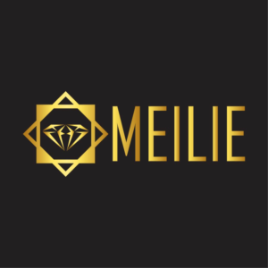 Logo Design by Sachinthajay