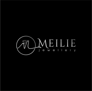 Logo Design by Creative™ for this project | Design: #19377957