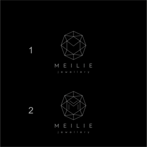 Logo Design by Creative™ for this project | Design: #19418996