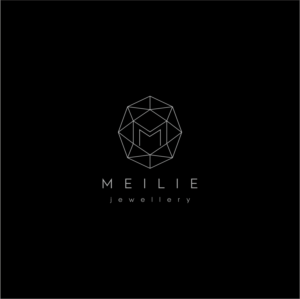 Logo Design by Creative™ for this project | Design: #19419066
