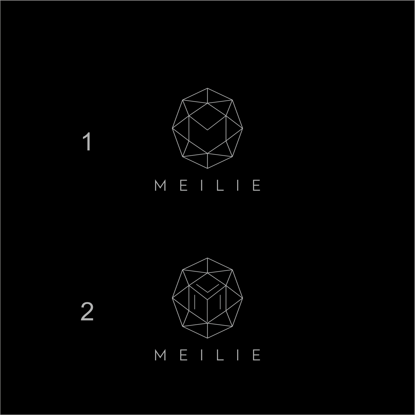 Logo Design by Creative™ for this project | Design #19419097