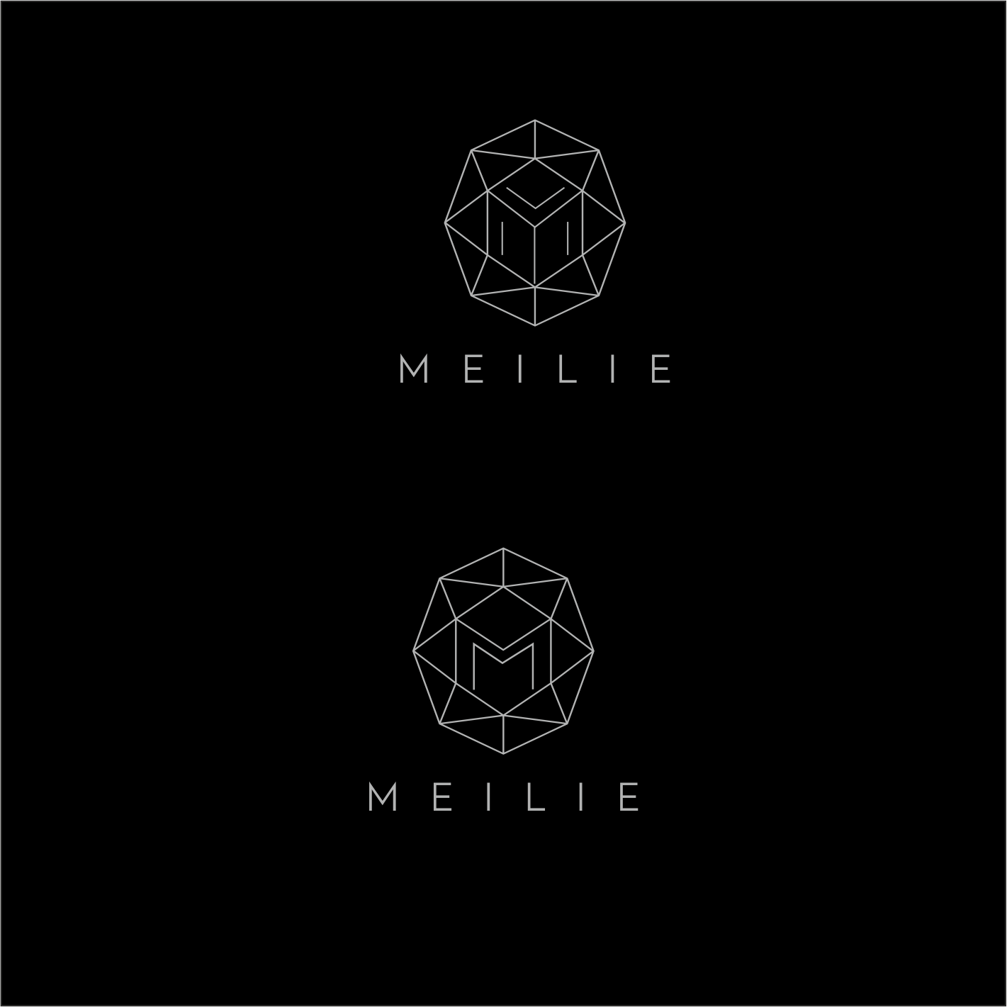 Logo Design by Creative™ for this project | Design #19419110