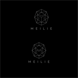 Logo Design by Creative™ for this project | Design: #19419110