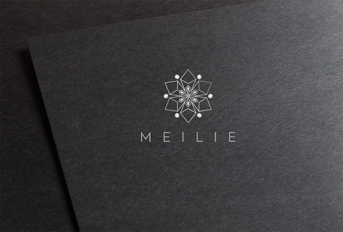 Design de Logo par Creative™ pour ce projet | Design #19430782