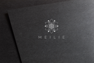 Logo Design by Creative™ for this project | Design: #19430782