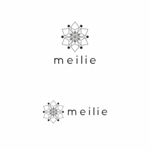 Logo Design by Creative™ for this project | Design: #19436454