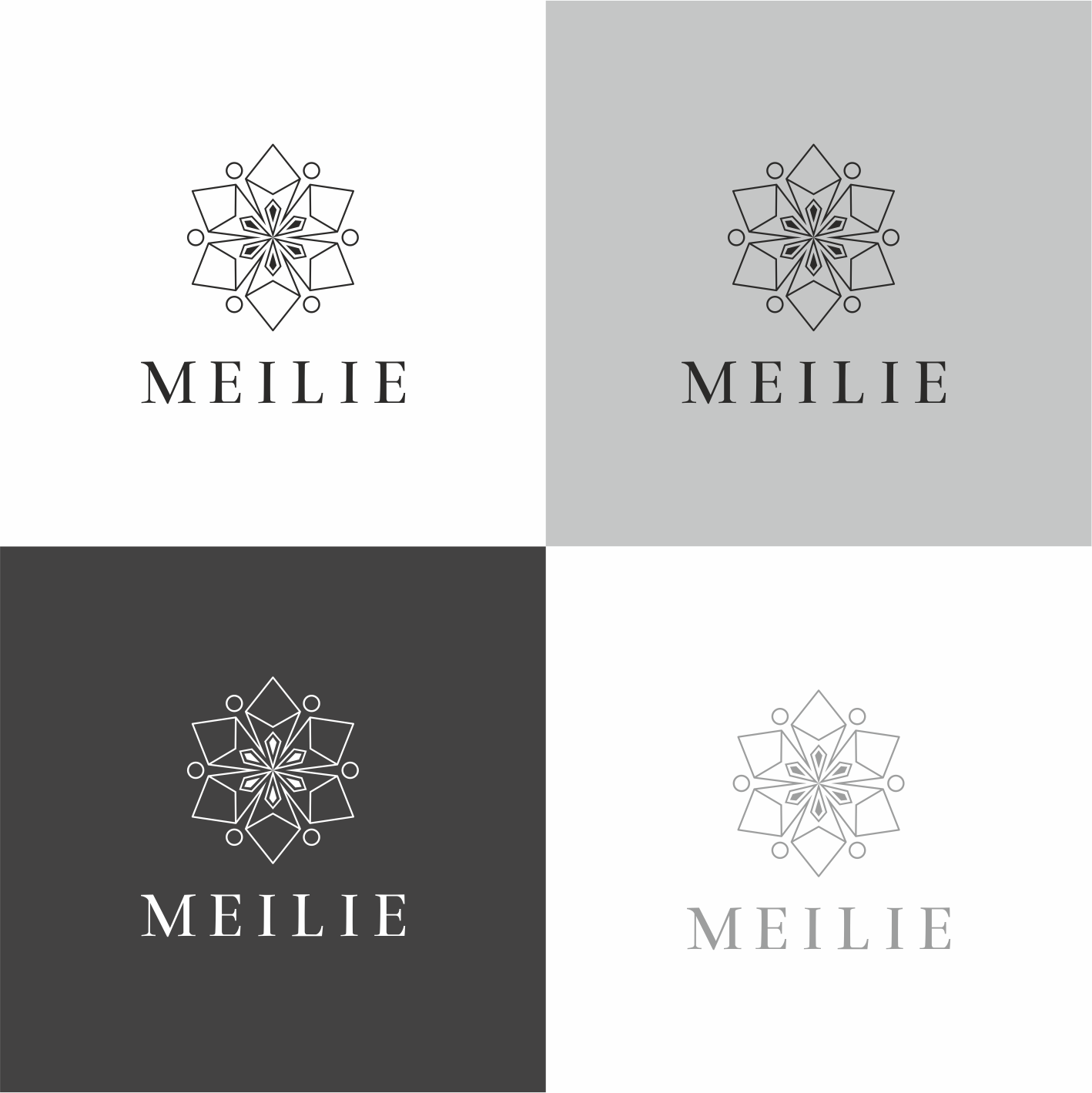 Logo Design by Creative™ for this project | Design #19437571