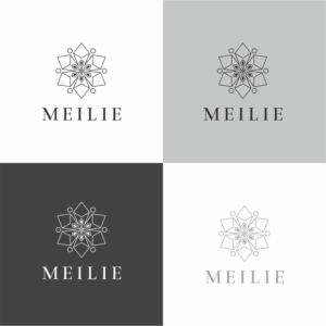 Logo Design by Creative™ for this project | Design: #19437571