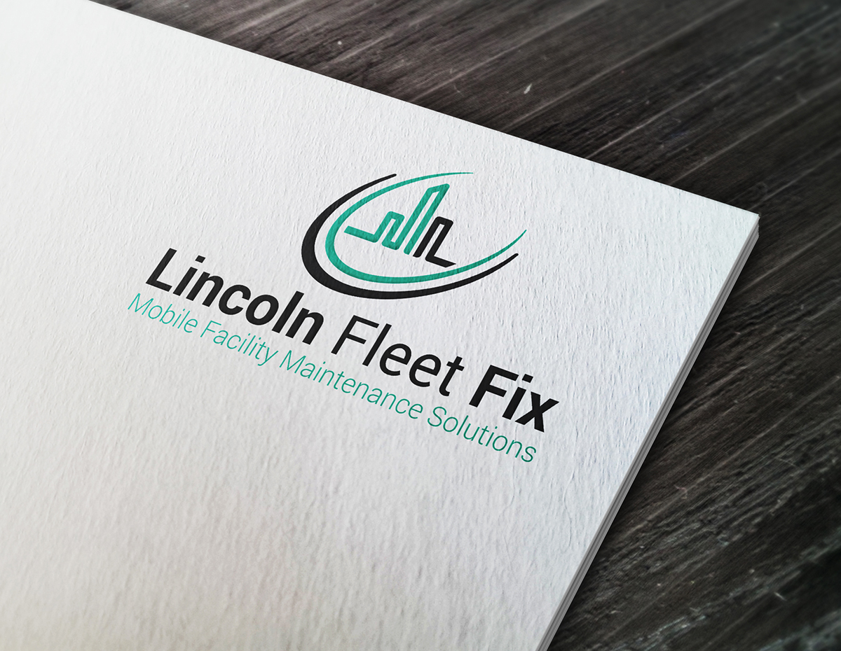 Design de Logo par Daniel Caso Design pour ce projet | Design #19384039