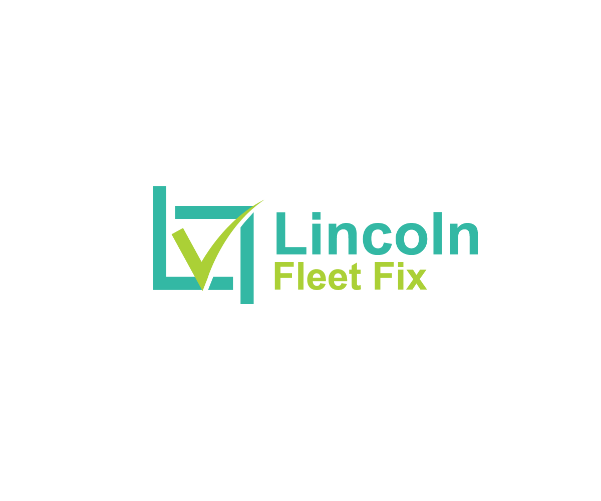 Logo Design by megamen for this project | Design #19381184