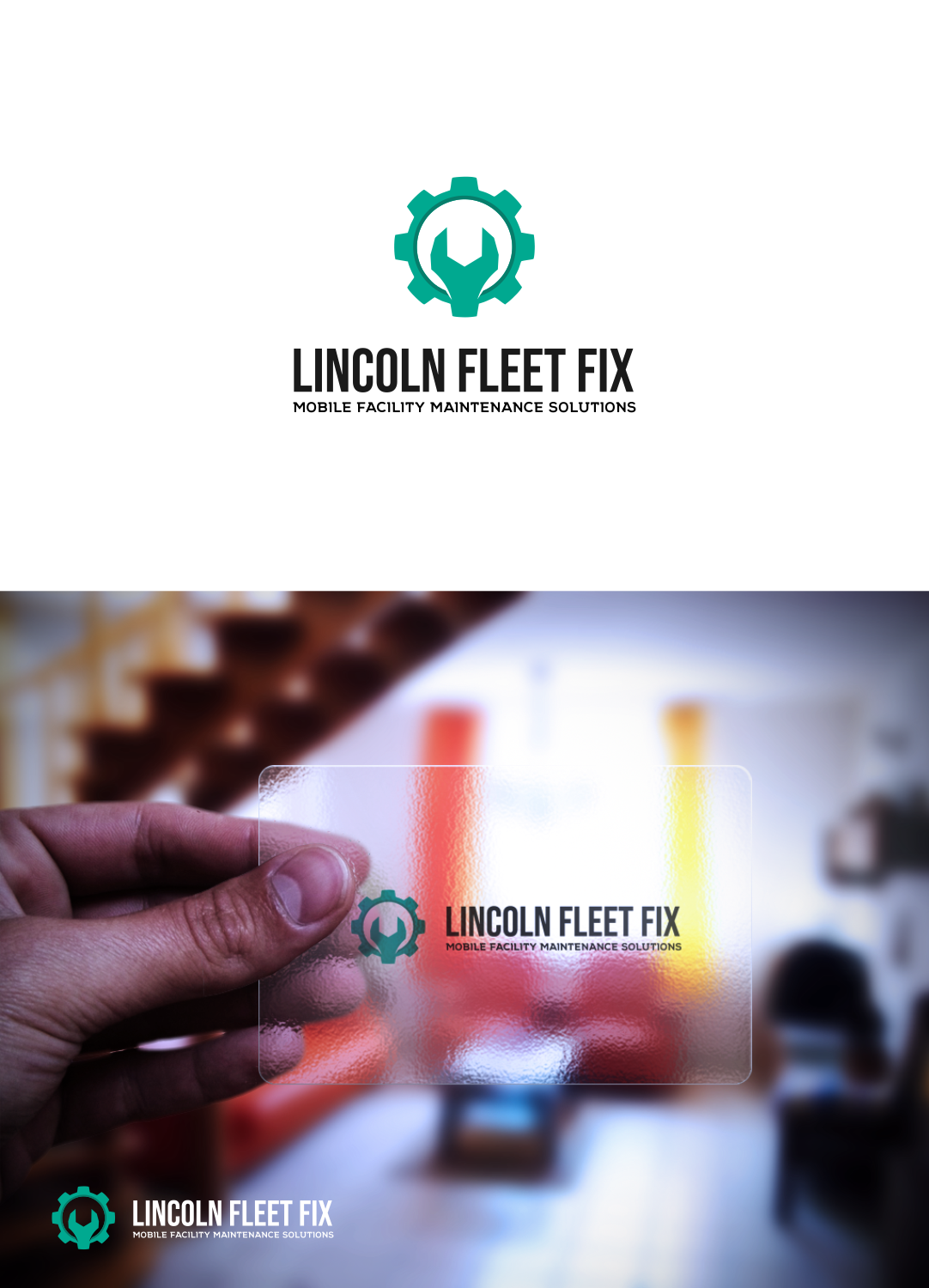 Logo Design by eudo for this project | Design #19439757