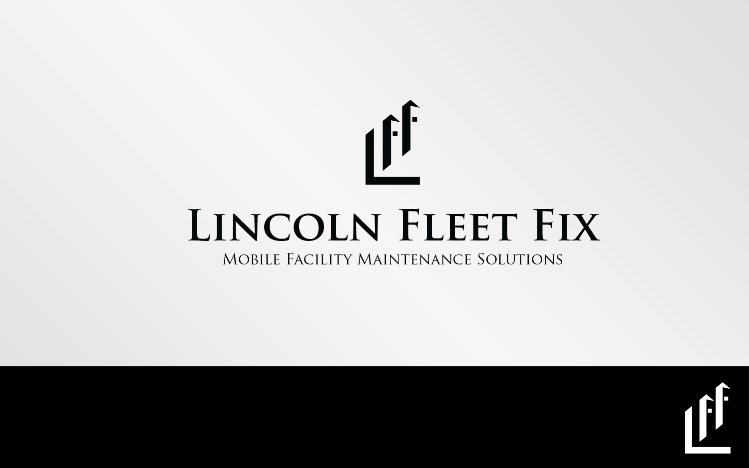 Design de Logo par Grafactory pour ce projet | Design #19378955