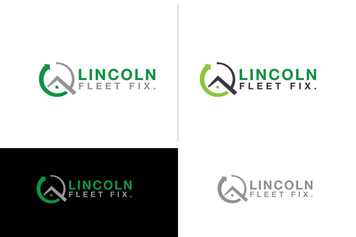 Design de Logo par Omee63 pour ce projet | Design #19378069