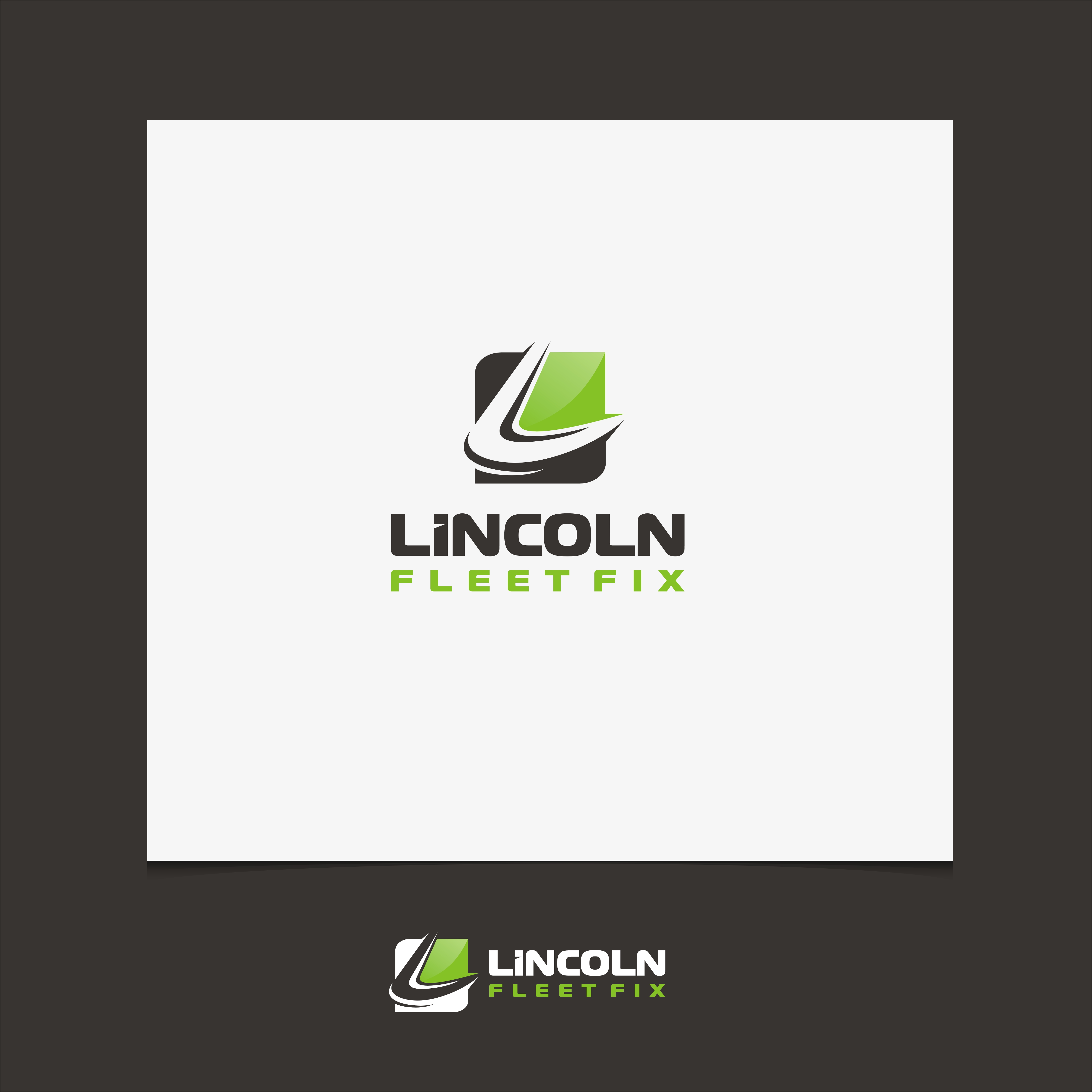 Logo Design by CKS d e s i g n for this project | Design #19380448