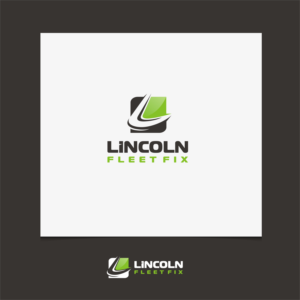 Design de Logo par CKS d e s i g n pour ce projet | Design : #19380448