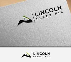 Design de Logo par Mime Artworks pour ce projet | Design : #19442949